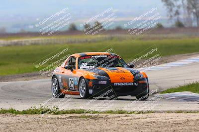 media/Mar-26-2023-CalClub SCCA (Sun) [[363f9aeb64]]/Group 5/Race/